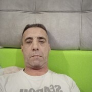  ,  , 53