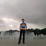 ���������� ��������, ���� ������� ���������, 36 ���, ������������ ��� ������, ����� � ���������, c�������� ���������