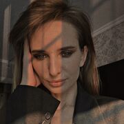 ���������� ������, �����