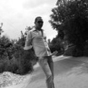  ,   , 40 ,   