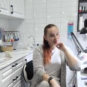  ,   , 33 ,   ,   , c , 