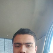  ,   , 29 ,   ,   , c , 