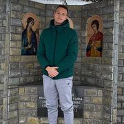 ���������� ��������, ���� ������� Marko, 27 ���, ������������ ��� ������, ����� � ���������