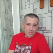  ,   , 51 ,   ,   , c 
