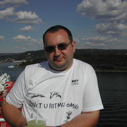  ,   Antonio, 54 ,   ,   , c , 