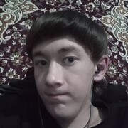 ���������� ������, ���� ����� �������, 21 ���, ������������ ��� ������, ����� � ���������