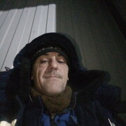  ,   , 46 ,   ,   , c , 
