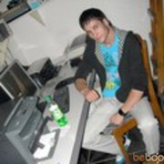 ���������� �������, ���� ������� Zizu, 37 ���, ������������ ��� ����� � ���������, c�������� ���������