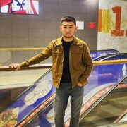 ���������� ���������, ������ ����, 25