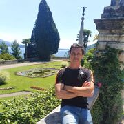  ,  Valera, 44