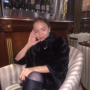 ���������� ������, ���� ������� �������, 31 ���, ������������ 