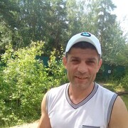 ���������� ���������, ���� ������� ������, 50 ���, ������������ 