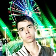  ,   , 25 ,   ,   