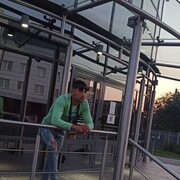  ,   , 29 ,   ,   