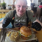 ���������� �����������, ���� ������� ������, 42 ����, ������������ ��� ������, ����� � ���������