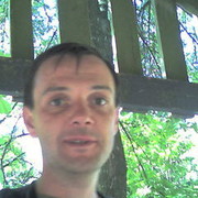  ,   Dima, 49 ,   ,   , c 