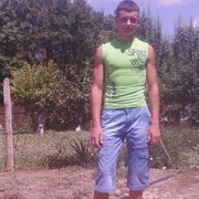 ���������� �����������, ���� ������� �������, 32 ����, ������������ ��� ������, ����� � ���������, c�������� ���������