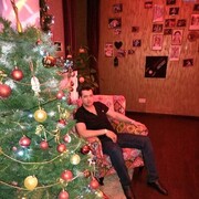 ���������� ���������, ���� ������� ���������, 34 ����, ������������ ��� ������, ����� � ���������