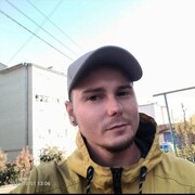 ,  Ildar, 27