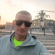  ,   , 49 ,   ,   