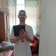  ,   , 53 ,   c 