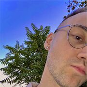  ,   , 29 ,   ,   