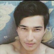 ���������� ����������, ���� ������� ������, 31 ���, ������������ ��� ������, ����� � ���������, c�������� ���������, ���������