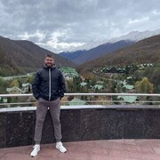  ,  Sergei, 37