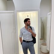 ���������� ������, ���� ������� ������, 29 ���, ������������ ��� ������, ����� � ���������, c�������� ���������