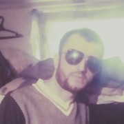 ���������� ������, ���� ������� ����, 37 ���, ������������ ��� ����� � ���������, c�������� ���������