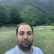  ,   Orxan, 37 ,   ,   