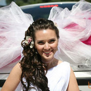 ���������� �����, ���� ������� ������, 38 ���, ������������ ��� ������, ����� � ���������, c�������� ���������