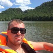 ���������� ���, ���� ������� �������, 39 ���, ������������ ��� ������, ����� � ���������, c�������� ���������