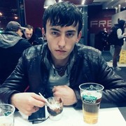  ,   Otabek, 32 ,   ,   , c 