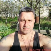 ���������� ������, ���� ������� ������, 54 ����, ������������ ��� ������, ����� � ���������