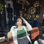  -,   , 27 ,   ,   , 