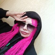  ,   , 21 ,     , c 