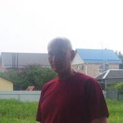  ,   , 52 ,     , c 