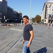  ,   Mahmut, 45 ,   ,   