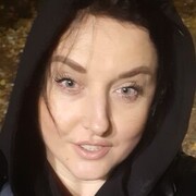  ,   IREN, 37 ,   ,   