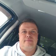  ,   , 47 ,   ,   , 