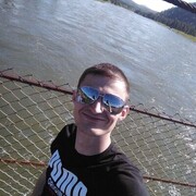 ���������� �������, ���� ������� ����, 30 ���, ������������ ��� ������, ����� � ���������, c�������� ���������