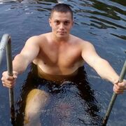  ,   , 35 ,  
