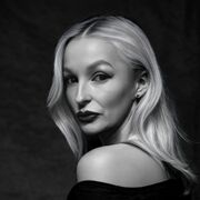 ���������� ������, ���� ������� Katherine, 44 ����, ������������ ��� ������, ����� � ���������