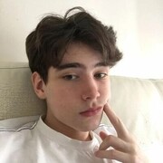  ,  , 19