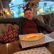  ,   Geo, 43 ,   c 