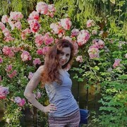  -,   , 40 ,   
