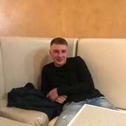 ���������� �������, ���� ������� ������, 38 ���, ������������ ��� ������, ����� � ���������, c�������� ���������