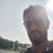 ���������� �����, ���� ������� Hosam, 38 ���, ������������ ��� ������, ����� � ���������