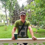 ���������� ��������, ���� ������� �������, 45 ���, ������������ ��� ������, ����� � ���������, c�������� ���������